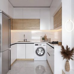 cabinet fanoosdesign.ir 6972 | فانوس دیزاین تولید کننده انواع درب اتاق ، ضد سرقت، درب ورودی و ضد آل