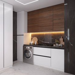 cabinet fanoosdesign.ir 6978 1 | فانوس دیزاین تولید کننده انواع درب اتاق ، ضد سرقت، درب ورودی و ضد آل