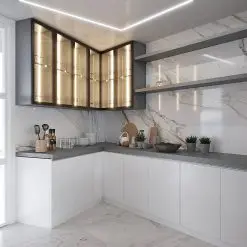 cabinet fanoosdesign.ir 6980 | فانوس دیزاین تولید کننده انواع درب اتاق ، ضد سرقت، درب ورودی و ضد آل