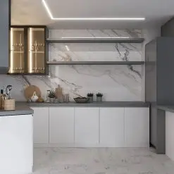 cabinet fanoosdesign.ir 6981 | فانوس دیزاین تولید کننده انواع درب اتاق ، ضد سرقت، درب ورودی و ضد آل