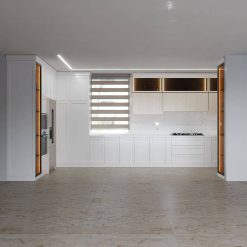 cabinet fanoosdesign.ir 6983 1 | فانوس دیزاین تولید کننده انواع درب اتاق ، ضد سرقت، درب ورودی و ضد آل