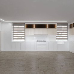 cabinet fanoosdesign.ir 6984 1 | فانوس دیزاین تولید کننده انواع درب اتاق ، ضد سرقت، درب ورودی و ضد آل