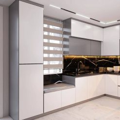 cabinet fanoosdesign.ir 6991 1 | فانوس دیزاین تولید کننده انواع درب اتاق ، ضد سرقت، درب ورودی و ضد آل