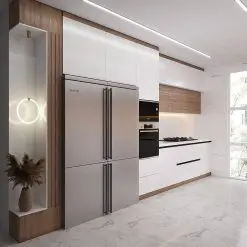 cabinet fanoosdesign.ir 6997 1 | فانوس دیزاین تولید کننده انواع درب اتاق ، ضد سرقت، درب ورودی و ضد آل