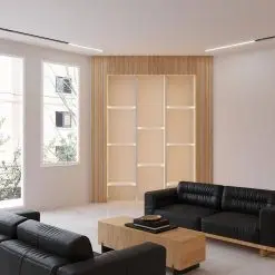 cabinet fanoosdesign.ir 7002 1 | فانوس دیزاین تولید کننده انواع درب اتاق ، ضد سرقت، درب ورودی و ضد آل