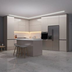 cabinet fanoosdesign.ir 7006 | فانوس دیزاین تولید کننده انواع درب اتاق ، ضد سرقت، درب ورودی و ضد آل