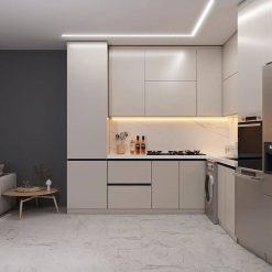 cabinet fanoosdesign.ir 7008 | فانوس دیزاین تولید کننده انواع درب اتاق ، ضد سرقت، درب ورودی و ضد آل