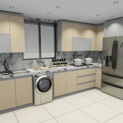 cabinet fanoosdesign.ir 7012 | فانوس دیزاین تولید کننده انواع درب اتاق ، ضد سرقت، درب ورودی و ضد آل