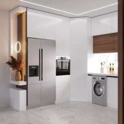 cabinet fanoosdesign.ir 7017 1 | فانوس دیزاین تولید کننده انواع درب اتاق ، ضد سرقت، درب ورودی و ضد آل