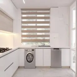 cabinet fanoosdesign.ir 7024 1 | فانوس دیزاین تولید کننده انواع درب اتاق ، ضد سرقت، درب ورودی و ضد آل