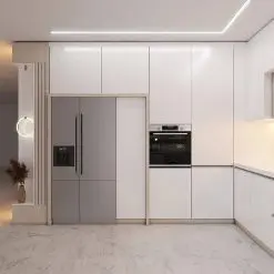 cabinet fanoosdesign.ir 7025 1 | فانوس دیزاین تولید کننده انواع درب اتاق ، ضد سرقت، درب ورودی و ضد آل