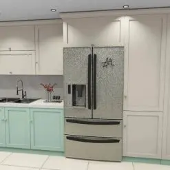 cabinet fanoosdesign.ir 7045 | فانوس دیزاین تولید کننده انواع درب اتاق ، ضد سرقت، درب ورودی و ضد آل