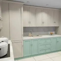 cabinet fanoosdesign.ir 7047 | فانوس دیزاین تولید کننده انواع درب اتاق ، ضد سرقت، درب ورودی و ضد آل