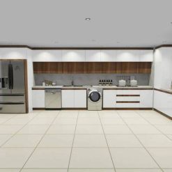 cabinet fanoosdesign.ir 7051 | فانوس دیزاین تولید کننده انواع درب اتاق ، ضد سرقت، درب ورودی و ضد آل