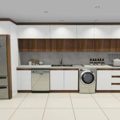 cabinet fanoosdesign.ir 7054 | فانوس دیزاین تولید کننده انواع درب اتاق ، ضد سرقت، درب ورودی و ضد آل