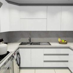 cabinet fanoosdesign.ir 7058 | فانوس دیزاین تولید کننده انواع درب اتاق ، ضد سرقت، درب ورودی و ضد آل