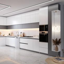 cabinet fanoosdesign.ir 7063 | فانوس دیزاین تولید کننده انواع درب اتاق ، ضد سرقت، درب ورودی و ضد آل