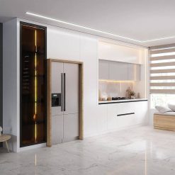 cabinet fanoosdesign.ir 7068 1 | فانوس دیزاین تولید کننده انواع درب اتاق ، ضد سرقت، درب ورودی و ضد آل