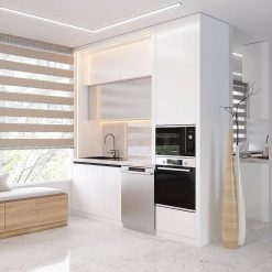 cabinet fanoosdesign.ir 7069 1 | فانوس دیزاین تولید کننده انواع درب اتاق ، ضد سرقت، درب ورودی و ضد آل