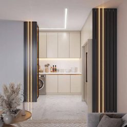 cabinet fanoosdesign.ir 7071 1 | فانوس دیزاین تولید کننده انواع درب اتاق ، ضد سرقت، درب ورودی و ضد آل