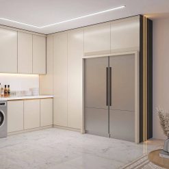 cabinet fanoosdesign.ir 7072 1 | فانوس دیزاین تولید کننده انواع درب اتاق ، ضد سرقت، درب ورودی و ضد آل