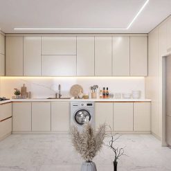 cabinet fanoosdesign.ir 7073 1 | فانوس دیزاین تولید کننده انواع درب اتاق ، ضد سرقت، درب ورودی و ضد آل