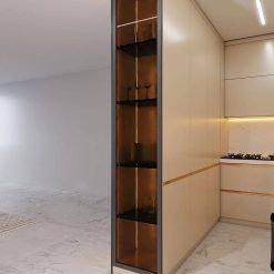 cabinet fanoosdesign.ir 7075 1 | فانوس دیزاین تولید کننده انواع درب اتاق ، ضد سرقت، درب ورودی و ضد آل