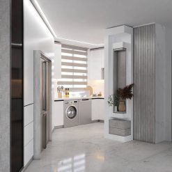 cabinet fanoosdesign.ir 7077 1 | فانوس دیزاین تولید کننده انواع درب اتاق ، ضد سرقت، درب ورودی و ضد آل