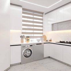 cabinet fanoosdesign.ir 7080 1 | فانوس دیزاین تولید کننده انواع درب اتاق ، ضد سرقت، درب ورودی و ضد آل