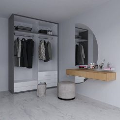 cabinet fanoosdesign.ir 7095 1 | فانوس دیزاین تولید کننده انواع درب اتاق ، ضد سرقت، درب ورودی و ضد آل