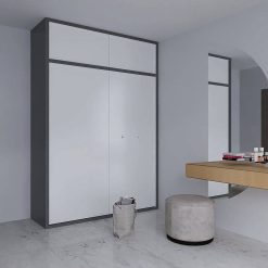 cabinet fanoosdesign.ir 7097 1 | فانوس دیزاین تولید کننده انواع درب اتاق ، ضد سرقت، درب ورودی و ضد آل