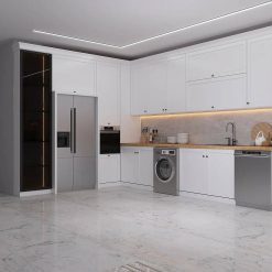 cabinet fanoosdesign.ir 7100 1 | فانوس دیزاین تولید کننده انواع درب اتاق ، ضد سرقت، درب ورودی و ضد آل