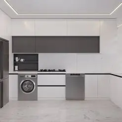 cabinet fanoosdesign.ir 7102 1 | فانوس دیزاین تولید کننده انواع درب اتاق ، ضد سرقت، درب ورودی و ضد آل