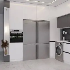 cabinet fanoosdesign.ir 7103 1 | فانوس دیزاین تولید کننده انواع درب اتاق ، ضد سرقت، درب ورودی و ضد آل