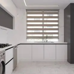 cabinet fanoosdesign.ir 7104 1 | فانوس دیزاین تولید کننده انواع درب اتاق ، ضد سرقت، درب ورودی و ضد آل