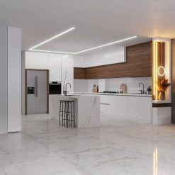 cabinet fanoosdesign.ir 7106 1 | فانوس دیزاین تولید کننده انواع درب اتاق ، ضد سرقت، درب ورودی و ضد آل