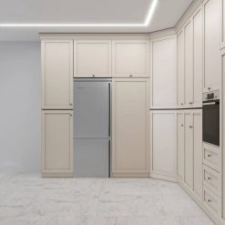 cabinet fanoosdesign.ir 7111 1 | فانوس دیزاین تولید کننده انواع درب اتاق ، ضد سرقت، درب ورودی و ضد آل