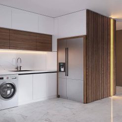 cabinet fanoosdesign.ir 7117 | فانوس دیزاین تولید کننده انواع درب اتاق ، ضد سرقت، درب ورودی و ضد آل