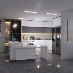 cabinet fanoosdesign.ir 7123 1 | فانوس دیزاین تولید کننده انواع درب اتاق ، ضد سرقت، درب ورودی و ضد آل