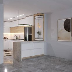 cabinet fanoosdesign.ir 7126 1 | فانوس دیزاین تولید کننده انواع درب اتاق ، ضد سرقت، درب ورودی و ضد آل