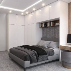 cabinet fanoosdesign.ir 7131 | فانوس دیزاین تولید کننده انواع درب اتاق ، ضد سرقت، درب ورودی و ضد آل