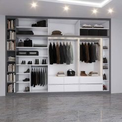 cabinet fanoosdesign.ir 7133 | فانوس دیزاین تولید کننده انواع درب اتاق ، ضد سرقت، درب ورودی و ضد آل