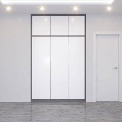 cabinet fanoosdesign.ir 7136 | فانوس دیزاین تولید کننده انواع درب اتاق ، ضد سرقت، درب ورودی و ضد آل