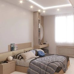 cabinet fanoosdesign.ir 7139 | فانوس دیزاین تولید کننده انواع درب اتاق ، ضد سرقت، درب ورودی و ضد آل