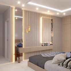 cabinet fanoosdesign.ir 7142 | فانوس دیزاین تولید کننده انواع درب اتاق ، ضد سرقت، درب ورودی و ضد آل