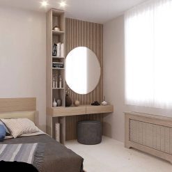 cabinet fanoosdesign.ir 7143 | فانوس دیزاین تولید کننده انواع درب اتاق ، ضد سرقت، درب ورودی و ضد آل