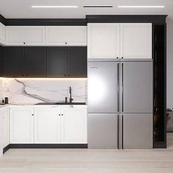 cabinet fanoosdesign.ir 7146 | فانوس دیزاین تولید کننده انواع درب اتاق ، ضد سرقت، درب ورودی و ضد آل