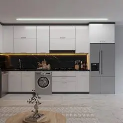 cabinet fanoosdesign.ir 7149 | فانوس دیزاین تولید کننده انواع درب اتاق ، ضد سرقت، درب ورودی و ضد آل