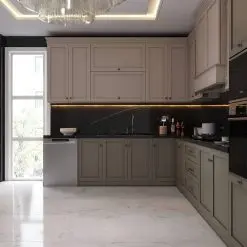 cabinet fanoosdesign.ir 7153 | فانوس دیزاین تولید کننده انواع درب اتاق ، ضد سرقت، درب ورودی و ضد آل