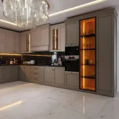 cabinet fanoosdesign.ir 7154 | فانوس دیزاین تولید کننده انواع درب اتاق ، ضد سرقت، درب ورودی و ضد آل